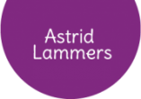 Astrid Lammers